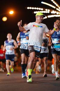 BIB: 43023, 4090
                            <button type="button" onclick="openModal(22850255)" class="btn btn-primary btn-sm float-right btn-popup" data-toggle="modal" data-target=".modal-high-quality">
                        <i class="fas fa-shopping-cart"></i> Add to Cart
                    </button>
                                            <button type="button" onclick="isThisMe(22850255, true)" class="btn btn-success btn-sm float-right btn-popup btn-isme hidden" data-toggle="tooltip" data-placement="bottom" title="นี่คือรูปของคุณใช่ไหม คลิกที่นี่เพื่อเอาเข้าอัลบั้ม">
                        <i class="fas fa-plus"></i> Add to album
                    </button>
                    <button type="button" onclick="isThisMe(22850255, false)" class="btn btn-warning btn-sm float-right btn-popup btn-isnotme hidden">
                        <i class="fas fa-ban"></i> Remove from album
                    </button>